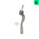 g11521 Optimal Наконечник кермової тяги для Audi A8
