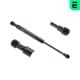 ag51074 Optimal Газовий упор багажника для Alfa Romeo 156