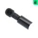 ag52318 Optimal Газовий упор багажника для Citroen C3 Picasso