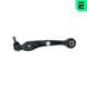 g52135 Optimal Рычаг подвески