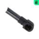 ag50100 Optimal Газовий упор багажника для Mazda 5