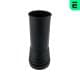 f04002 Optimal Пильник амортизатора