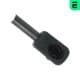 ag51859 Optimal Газовий упор багажника