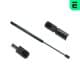 ag40329 Optimal Газовий упор багажника