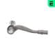 g11520 Optimal Наконечник рулевой тяги для Audi A8