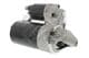 13759 MAPCO Стартер