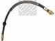 3640 MAPCO Гальмівний шланг
