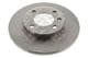 15771 MAPCO Тормозной диск