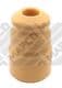 32902 MAPCO Отбойник амортизатора