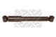 20937 MAPCO Амортизатор