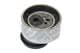 23765 MAPCO Натяжний ролик ременя ГРМ