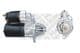 13753 MAPCO Стартер