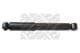 40654 MAPCO Амортизатор для Ford Mondeo