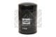 61098 MAPCO Оливний фільтр