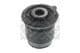 33535 MAPCO Сайлентблок важеля для Mazda 323