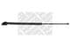91533 MAPCO Газовый упор багажника для Mazda 323