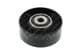23470 MAPCO Обвідний ролик поліклинового ременя