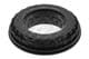 36715 MAPCO Опорный подшипник амортизатора для Opel Insignia