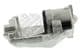 4918 MAPCO Тормозной суппорт