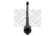 52750 MAPCO Рулевая тяга