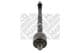49401 MAPCO Рулевая тяга