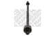 49900 MAPCO Рулевая тяга