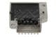 80040 MAPCO Коммутатор системы зажигания