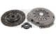 10651 MAPCO Комплект зчеплення для MINI Cooper
