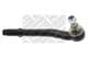 51683 MAPCO Наконечник кермової тяги для Land Rover Range Rover