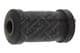 33675 MAPCO Сайлентблок рычага для Ford Transit