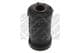 33675 MAPCO Сайлентблок рычага для Ford Transit