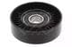 24760/1 MAPCO Обвідний ролик поліклинового ременя