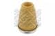 32407 MAPCO Отбойник амортизатора