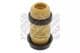 32611 MAPCO Отбойник амортизатора для Audi A3
