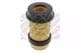 32611 MAPCO Отбойник амортизатора для Audi A3