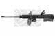 40263 MAPCO Стойка амортизатора для Nissan Qashqai
