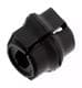 PE-SB-13632 MOOG Втулка стабілізатора для Peugeot 206