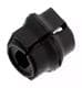 PE-SB-13632 MOOG Втулка стабілізатора для Peugeot 206