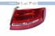 13 12 88-5 Johns Задний фонарь для Audi A4