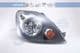 32 02 10-2 Johns Основна фара для Ford Fiesta