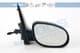32 52 38-1 Johns Зовнішнє дзеркало для Ford Ka