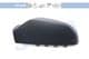 55 09 37-90 Johns Корпус дзеркала для Opel Astra