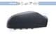 55 09 38-90 Johns Корпус дзеркала для Opel Astra
