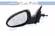 2107371 Johns Зовнішнє дзеркало для Chevrolet Aveo