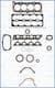 50173900 Ajusa Комплект прокладок повний