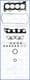 50229600 Ajusa Комплект прокладок повний