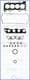 50229700 Ajusa Комплект прокладок повний