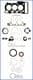 50317300 Ajusa Комплект прокладок полный для Smart Fortwo