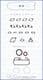 51020000 Ajusa Комплект прокладок полный