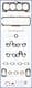 52018300 Ajusa Комплект прокладок ГБЦ